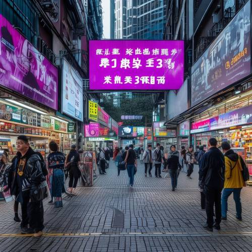 独家披露！外烟厂家一手货源“金玉满堂”