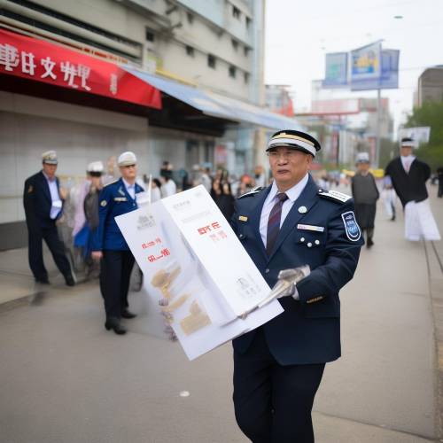 独家披露！外烟的供货价“明察秋毫”