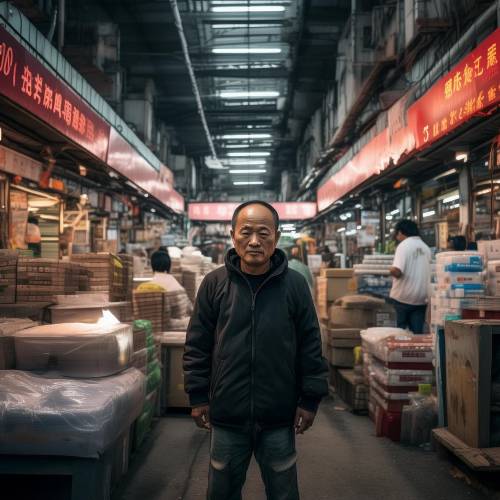 独家披露！百元烟批发行情 水涨船高 