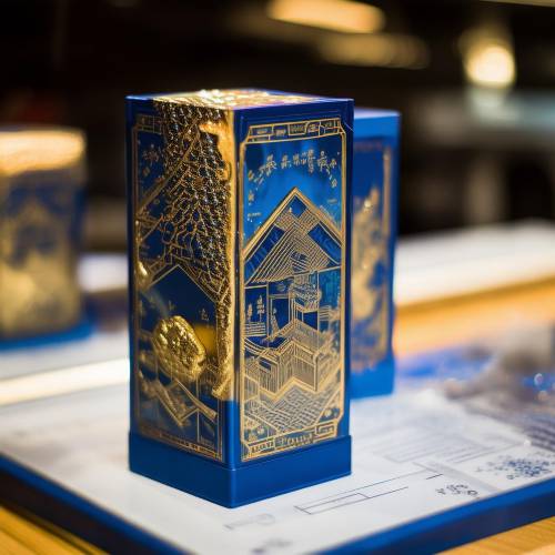 独家披露！阿里山香烟50图片大全“赏心悦目”