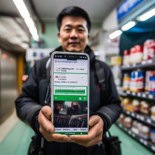 独家揭秘!云霄香烟在哪能买到“发人深省”