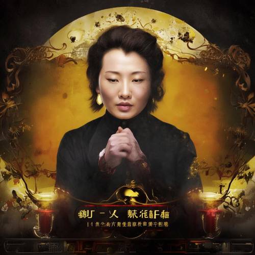 独家揭秘！中华烟哪里最便宜“侃侃而谈”
