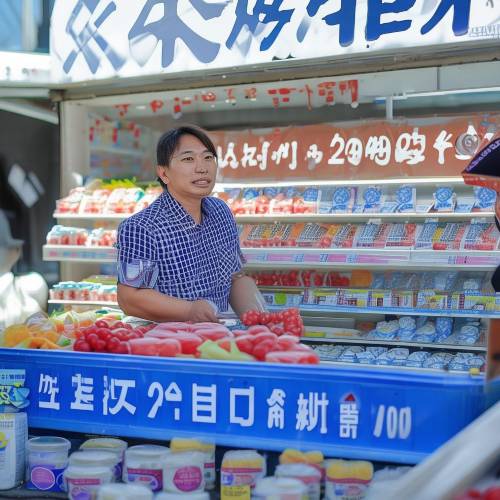 独家揭秘！百乐peel购买渠道青岛“碧海蓝天”