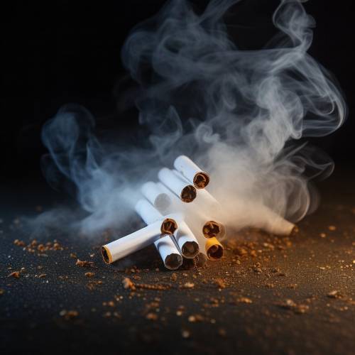 独家揭秘！百乐peel哪里能买单包的 零敲碎打 
