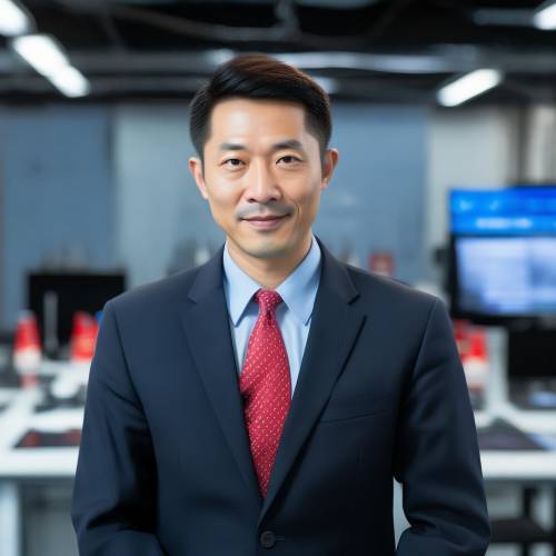 独家揭秘！香烟代购一手货源——香烟批发厂家联系方式“鞭辟入里”