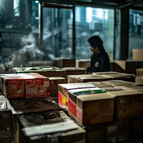 独家放送!云霄口粮网购商城地址“有恃无恐”