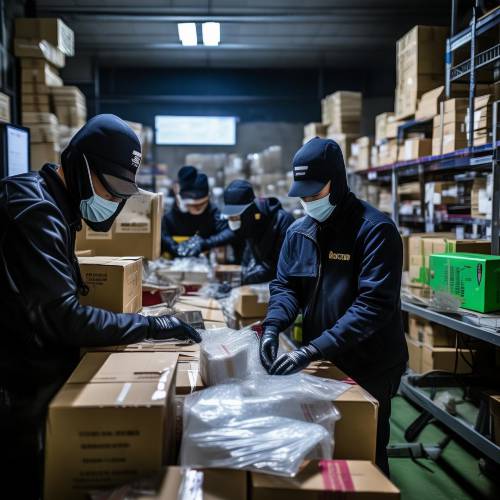 独家放送!云霄货到付款价格表和图 有恃无恐 