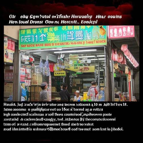 独家放送!云霄寂寞烟哪里买得到“一呼百应”