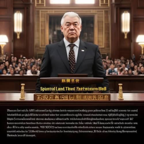 独家放送!香烟批发佛山“地灵人杰”