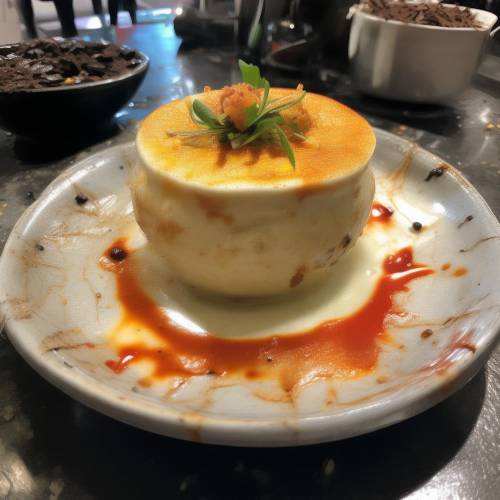 独家放送！水果味香烟哪里有卖“口味多样”