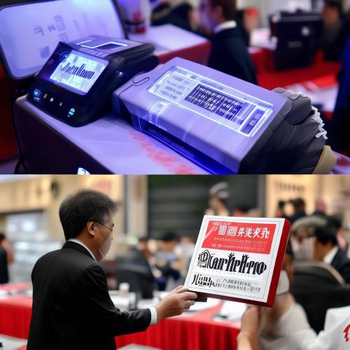 独家更新! 万宝路香烟哪里有卖的“独树一帜”