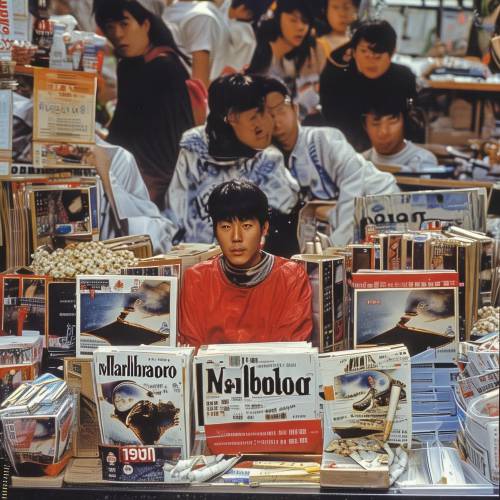 独家更新! 万宝路香烟哪里有卖的“独树一帜”
