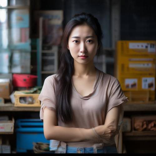 独家查询!云霄香烟批发货源哪里有“一键查询”