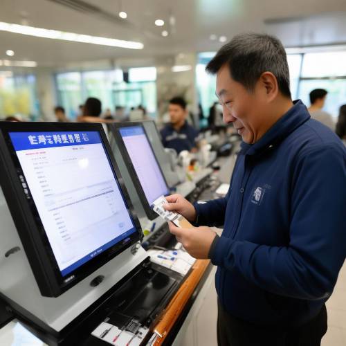 独家查询!云霄香烟批发货源哪里有“一键查询”