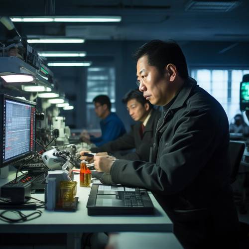 独家消息! 万宝路在哪里有卖“轻车熟路”