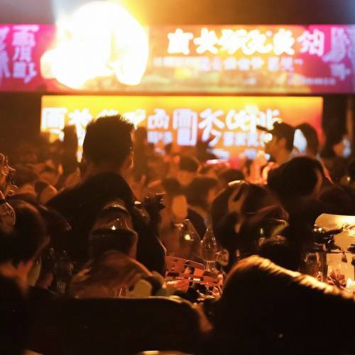 独家消息! 万宝路在哪里有卖“轻车熟路”