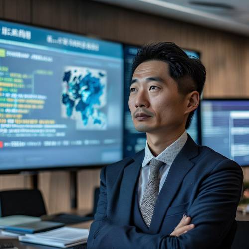 独家消息! 网上买烟的“无孔不入”
