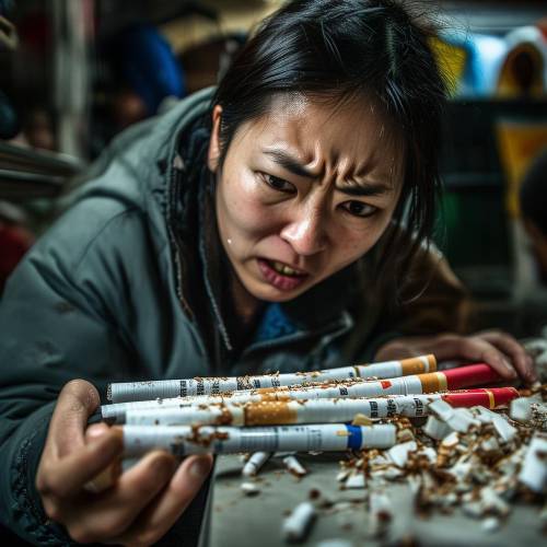 独家消息! 网上哪里能买到万宝路“有恃无恐”