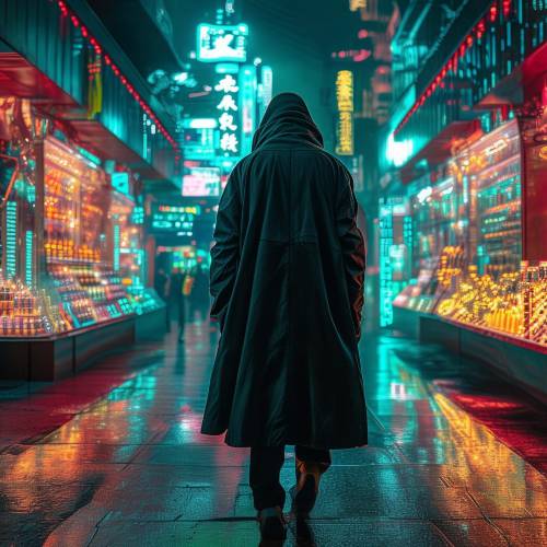 独家消息! 网上买烟的“无孔不入”
