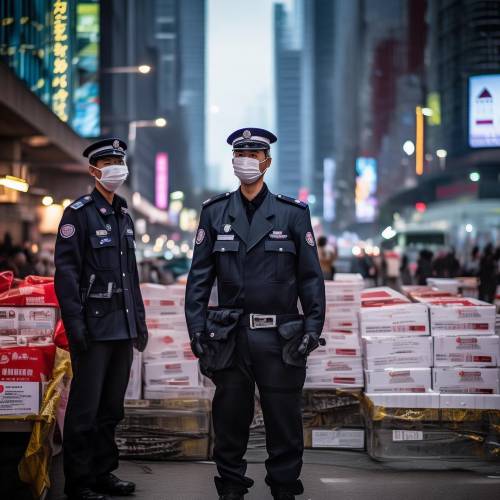 独家消息! 网上购买烟的注意事项“水落石出”