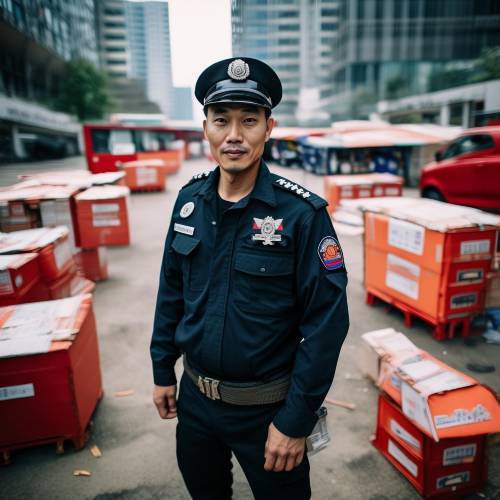 独家消息! 网上买烟的“无孔不入”