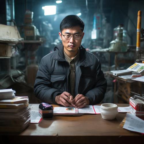 独家消息! 网购烟草输入什么“寻根究底”