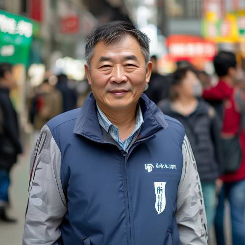 独家消息! 网购香烟的平台“按图索骥”
