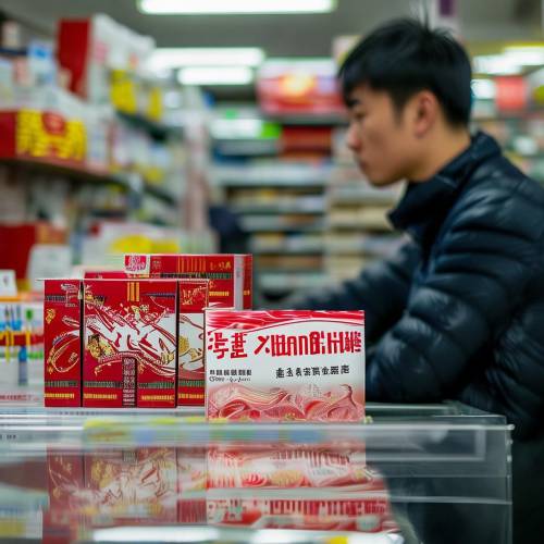 独家消息!中华哪里买便宜“有利可图”