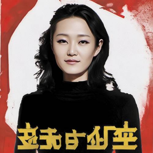 独家消息!中华香烟哪里能批发“有利可图”
