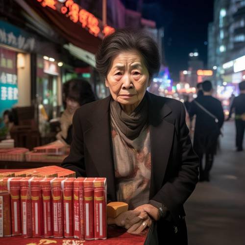 独家消息!中华香烟哪里买比较正宗“货真价实”