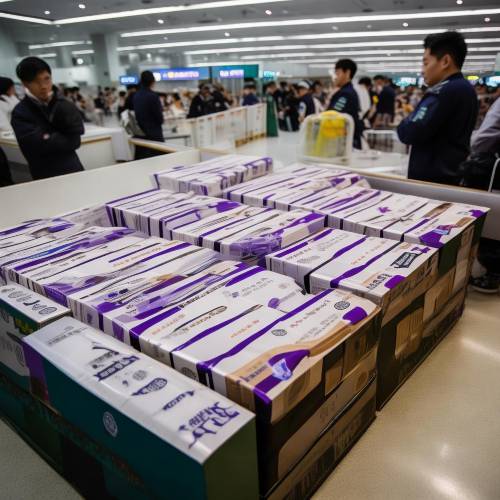 独家消息!中华香烟在哪买“有迹可循”