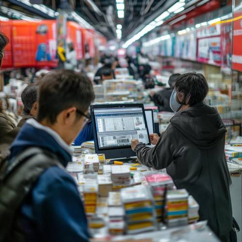 独家消息!中华香烟哪里能批发“有利可图”