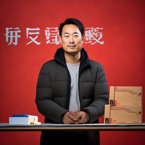 独家消息!中华香烟在哪买“有迹可循”