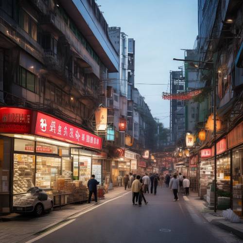 独家消息!中华香烟批发“有利可图”