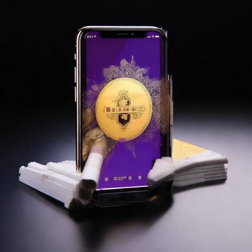 独家消息!中国香烟网官网app“方便快捷”