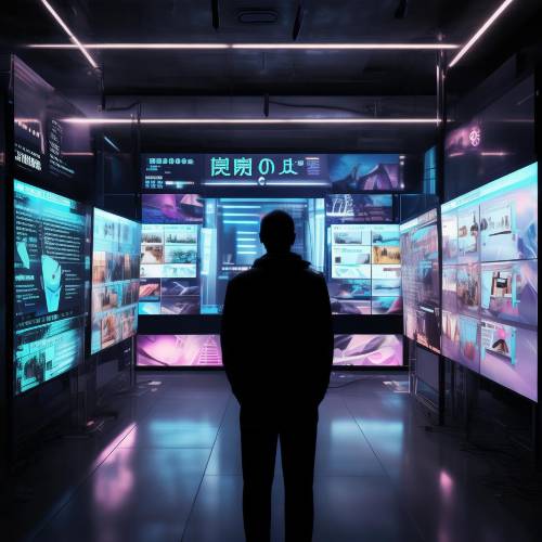 独家消息!支持一件代发的货源“应有尽有”