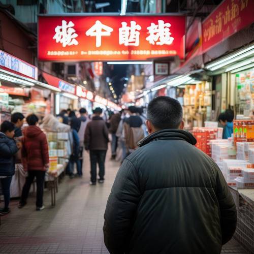 独家消息!云霄烟草一手货源“供不应求”