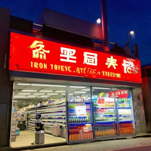 独家消息!郑州哪里有卖铁塔猫香烟“沧海遗珠”