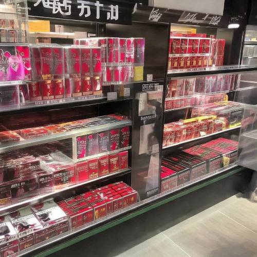 独家消息!郑州哪里有卖铁塔猫香烟“沧海遗珠”