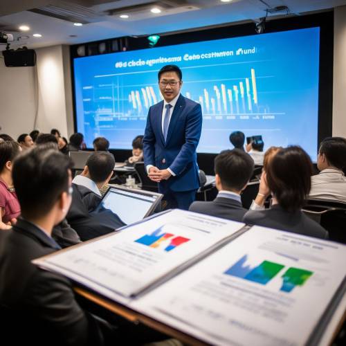 独家消息！raison铁塔猫香烟价格表“一目了然”