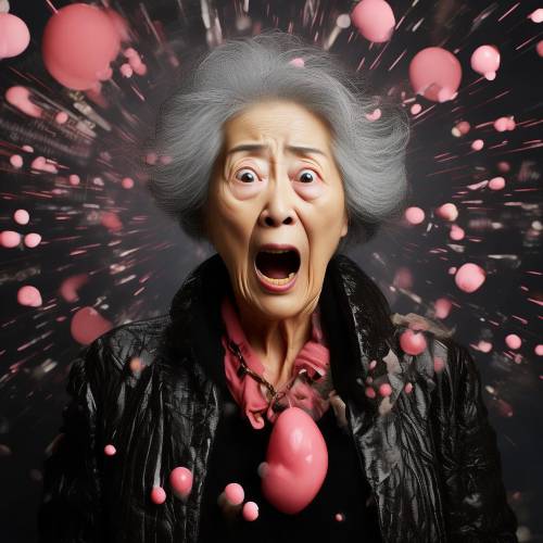 独家消息！raison香烟双爆珠“双重惊喜”