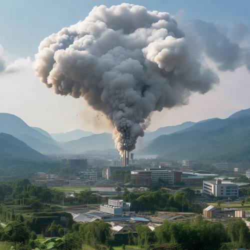 独家消息！中华烟厂址在哪“耳濡目染”