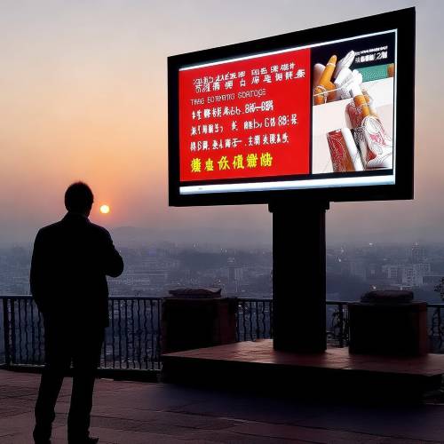 独家消息！烟批发多少钱一包“明码标价”