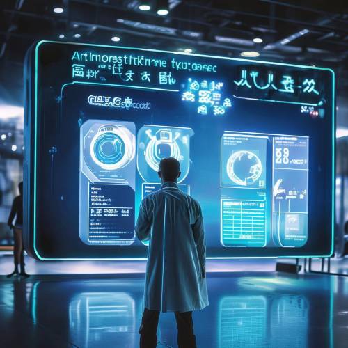 独家消息！中华烟官网真伪查询“好高骛远”