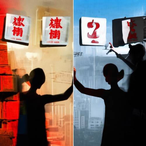 独家消息！烟批发多少钱一包“明码标价”