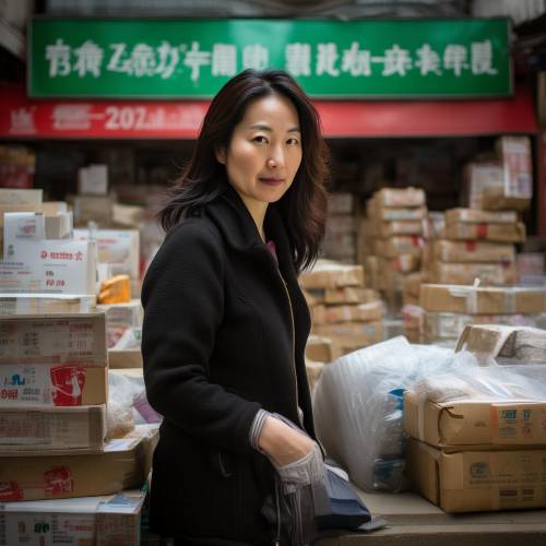 独家消息！百乐烟代购“千方百计”