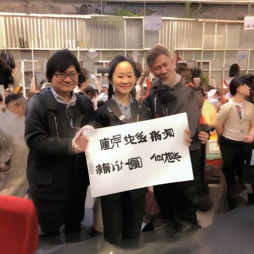 独家消息！百乐香烟能在店里买到吗“触手可及”
