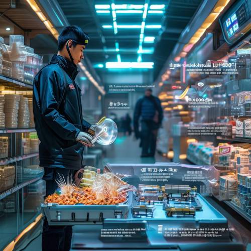 独家热点！百乐香烟新疆哪有卖“风驰电掣”