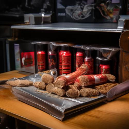 独家爆料!peel双爆珠多少钱一盒“价格咨询”