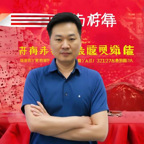 独家爆料!中华香烟代理批发厂家直销“一本万利”